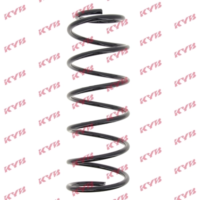 Ressort de suspension KYB RG1147