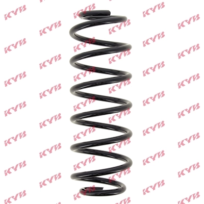Ressort de suspension KYB RH6337