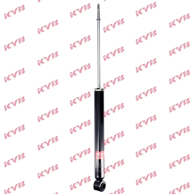 KYB 343431 — Амортизатор газомасляний