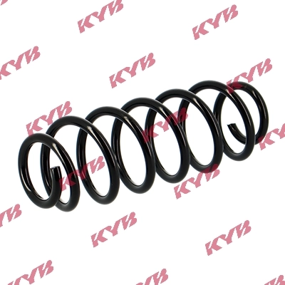 Ressort de suspension KYB RA7171