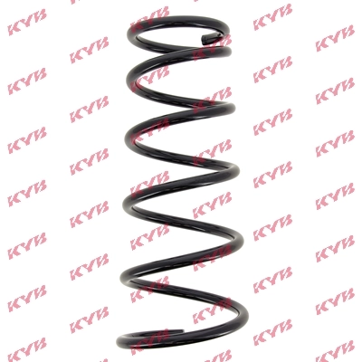 Ressort de suspension KYB RA3441