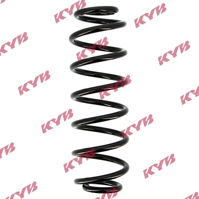 Ressort de suspension KYB RA7099