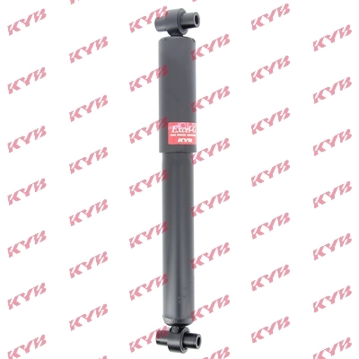 KYB 344363 — Амортизатор газомасляний
