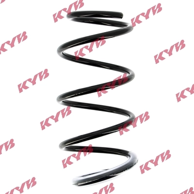 Ressort de suspension KYB RG1001