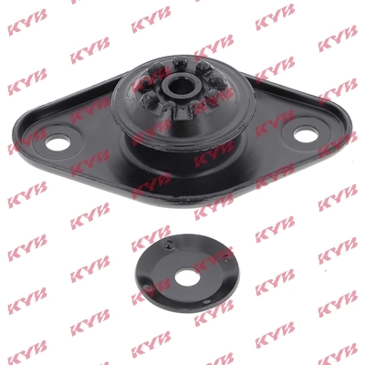 Coupelle de suspension KYB SM5656