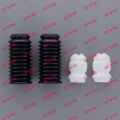 KYB 910088 — Пильовик з відбійником амортизатора VAG компл. передн. (вир-во Kayaba)