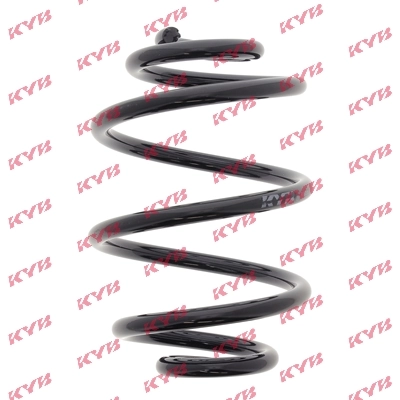 Ressort de suspension KYB RX5510