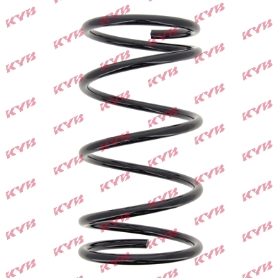 Ressort de suspension KYB RA3027