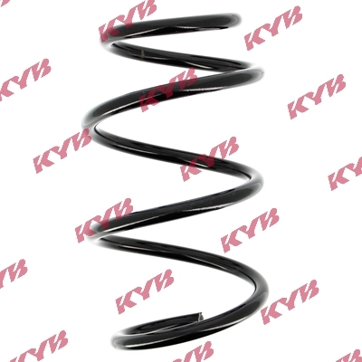 Ressort de suspension KYB RA1179