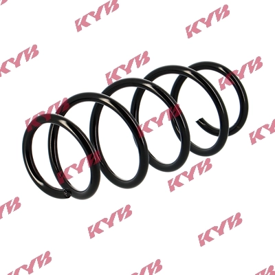 Ressort de suspension KYB RA4090