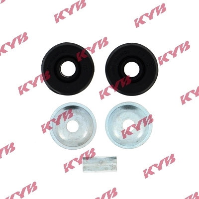 Coupelle de suspension KYB SM5837