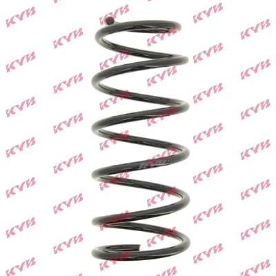 Ressort de suspension KYB RC2238