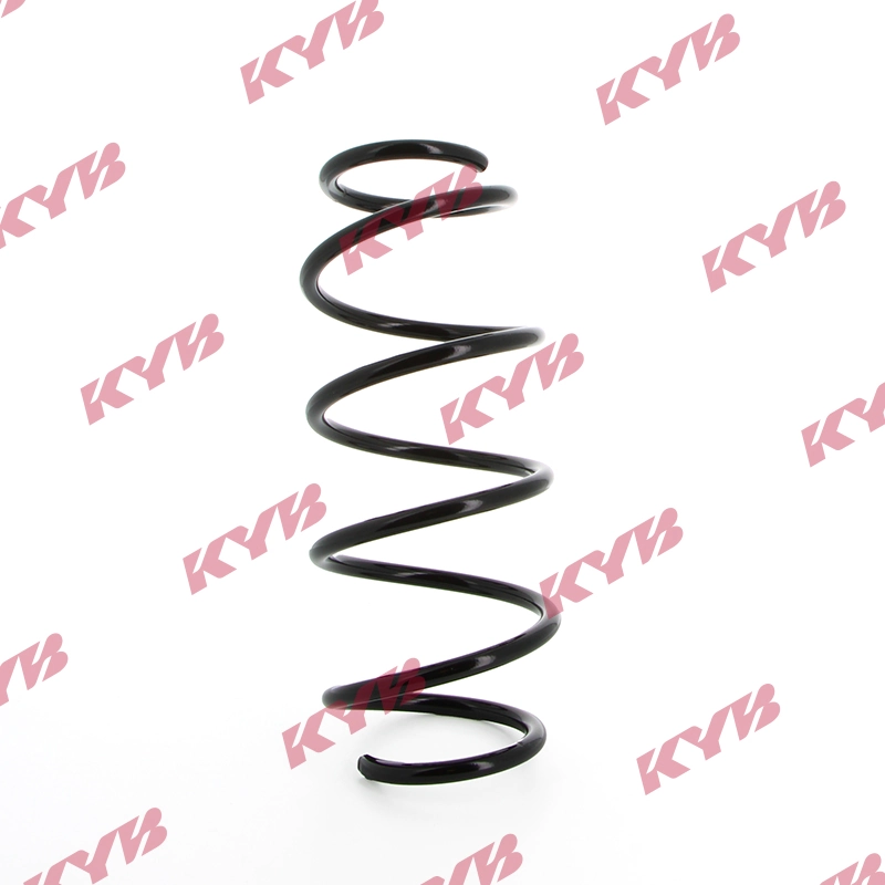 Ressort de suspension KYB RA1022