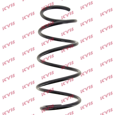 Ressort de suspension KYB RA3535