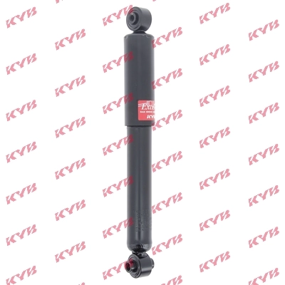 KYB 348035
