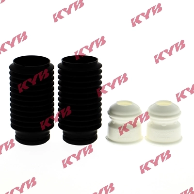 KYB 910104 — Захисний комплект амортизатора