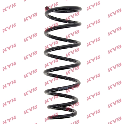 Ressort de suspension KYB RA3485