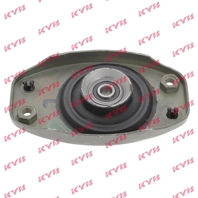 Kit de réparation, coupelle de suspension KYB SM1805