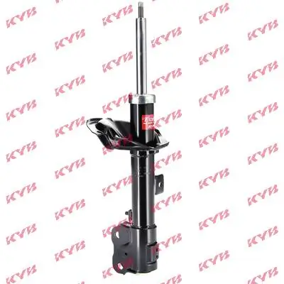Amortisseur KYB 339080