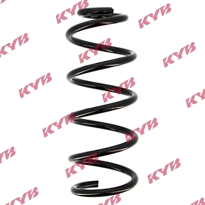 Ressort de suspension KYB RA5239