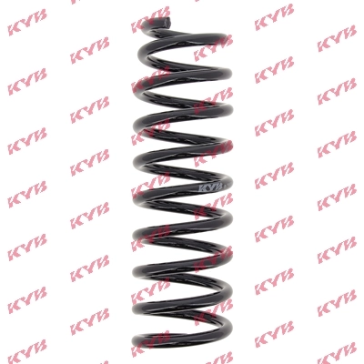 Ressort de suspension KYB RC6376