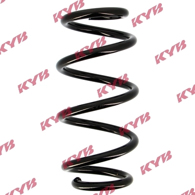 Ressort de suspension KYB RA3994