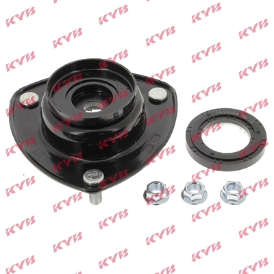 Kit de réparation, coupelle de suspension KYB SM5720