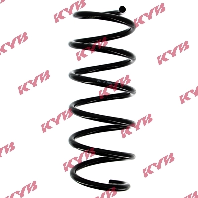 Ressort de suspension KYB RA1385