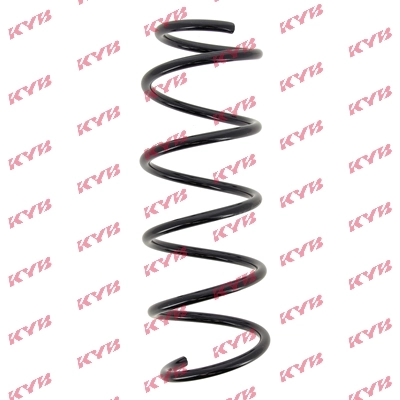 Ressort de suspension KYB RA3464