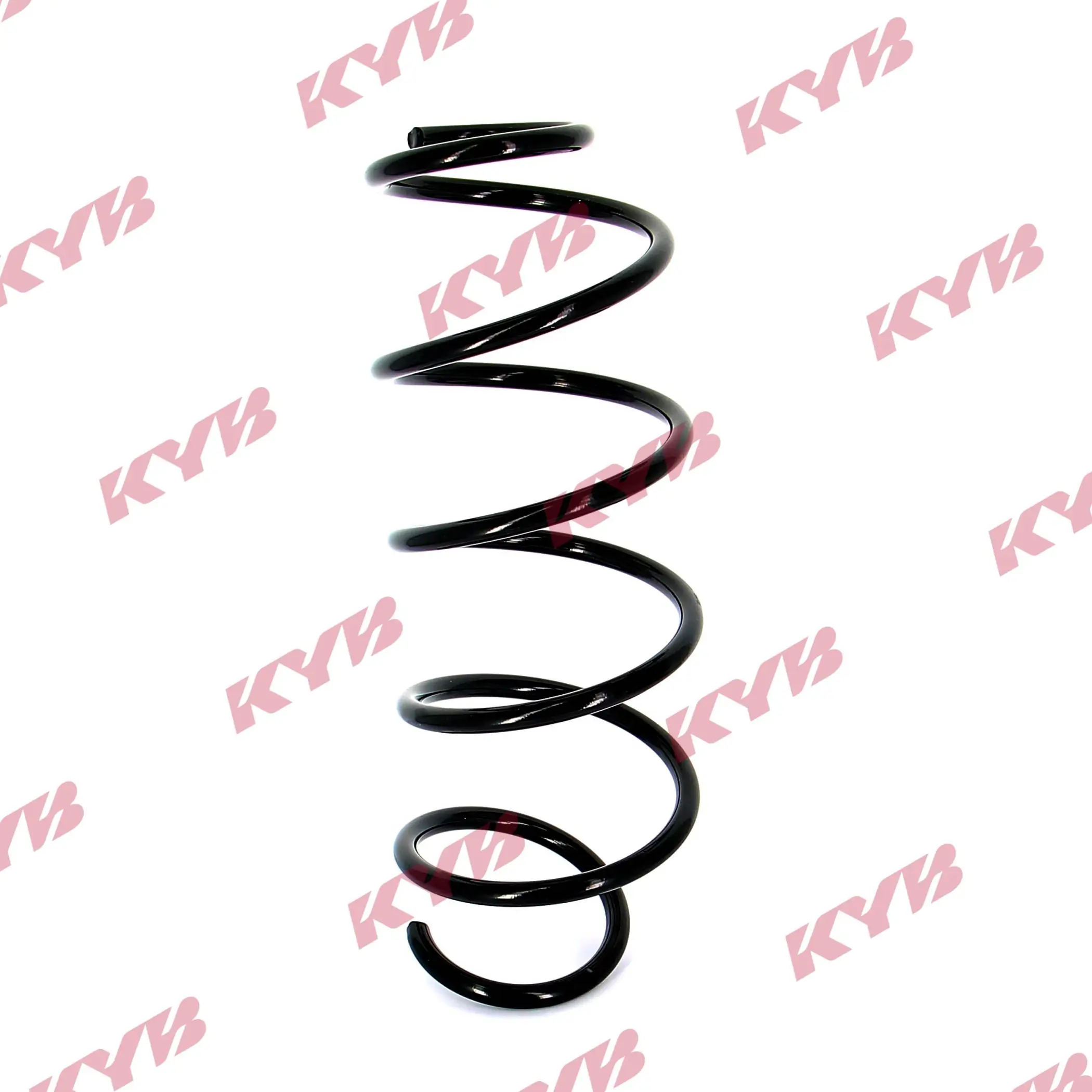 Ressort de suspension KYB RA1305