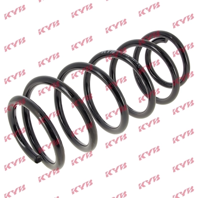 Ressort de suspension KYB RH1144