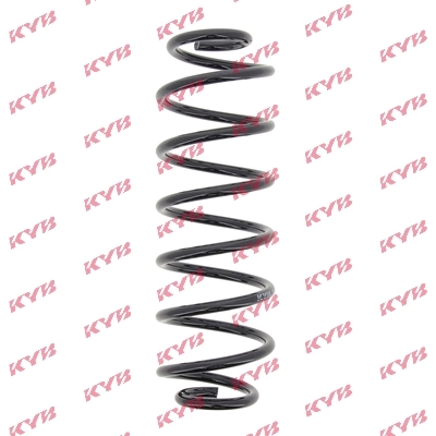 Ressort de suspension KYB RH6409