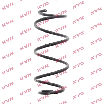 KYB RH3311
