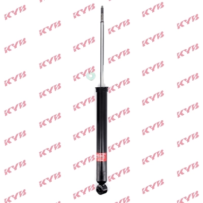 KYB 343352 — Амортизатор газомасляний