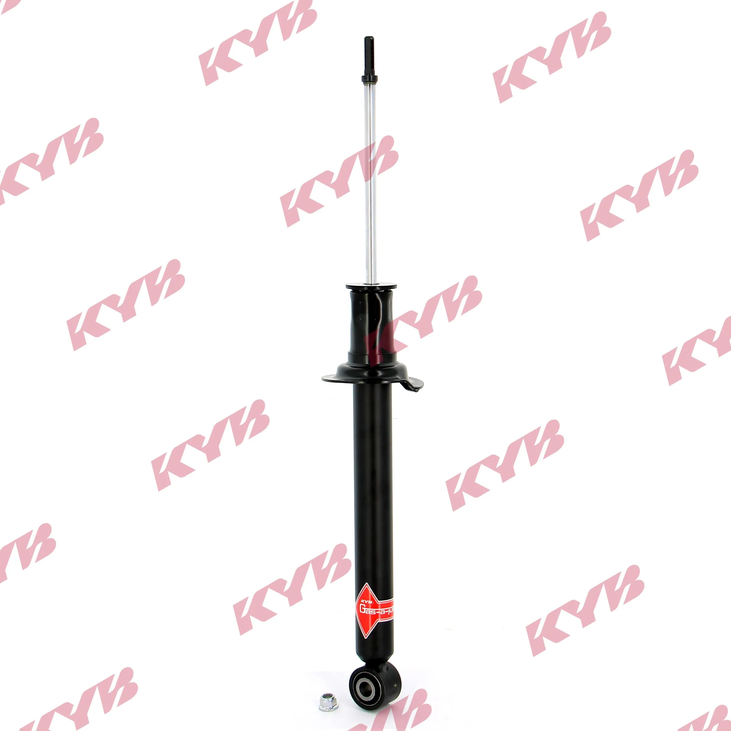 KYB 551123 — Амортизатор