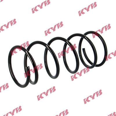 Ressort de suspension KYB RD5960