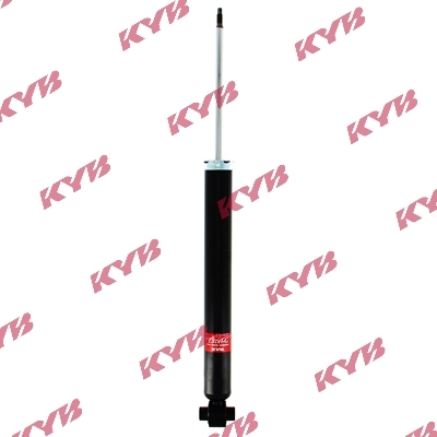Amortisseur KYB