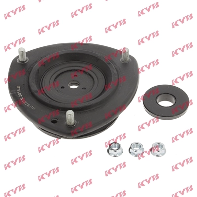 Kit de réparation, coupelle de suspension KYB SM5740