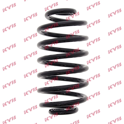 Ressort de suspension KYB RX5420