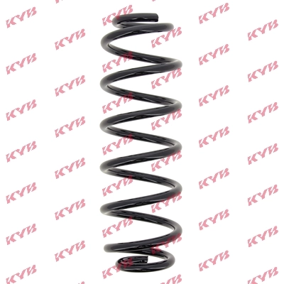 Ressort de suspension KYB RA6144