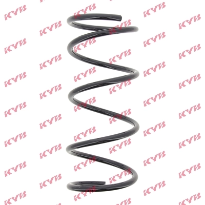 Ressort de suspension KYB RA3114