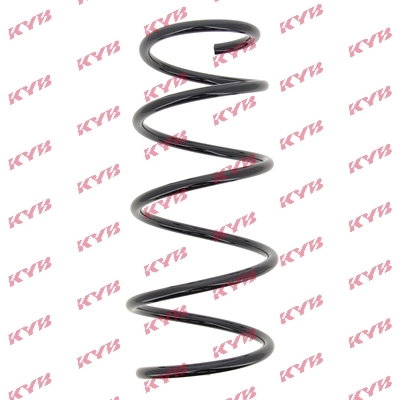 Ressort de suspension KYB RA3372