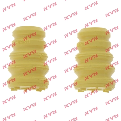 KYB 935313 — Відбійник гумовий
