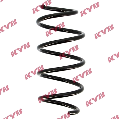 Ressort de suspension KYB RA1083