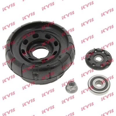 Kit de réparation, coupelle de suspension KYB
