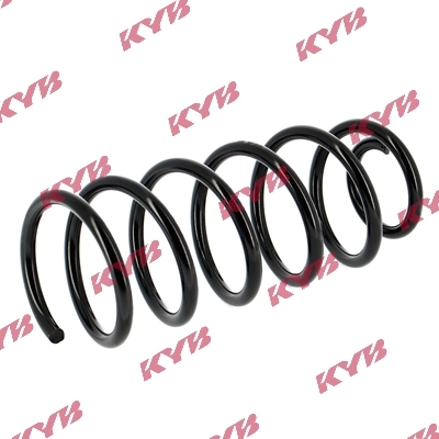 Ressort de suspension KYB RA5170