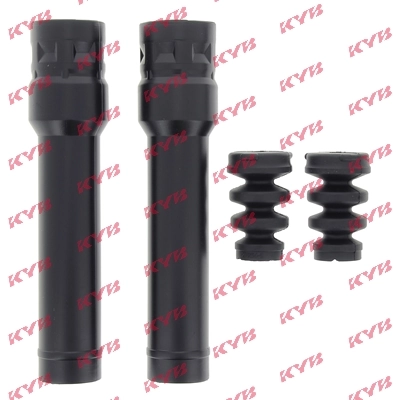Kit de protection contre la poussicre, amortisseur