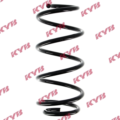 Ressort de suspension KYB RH3556