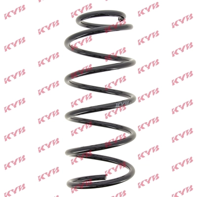 Ressort de suspension KYB RC3416