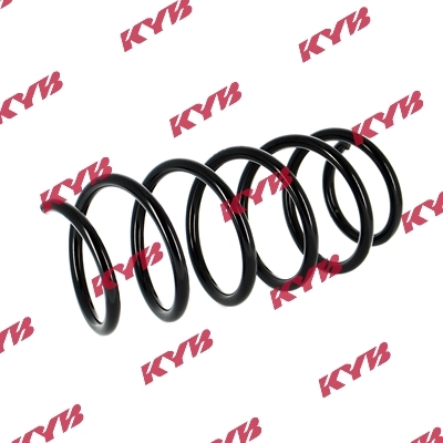 Ressort de suspension KYB RA4101